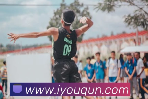 EMC易倍(官方网站)中国大陆 - 科技有限公司APP 封面图